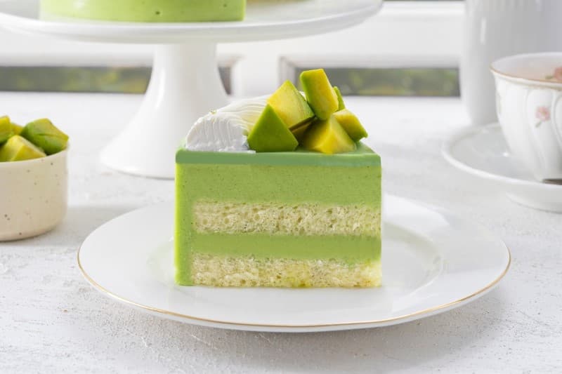 Mẫu bánh sinh nhật cho bé trai 12 tuổi đẹp-độc-lạ