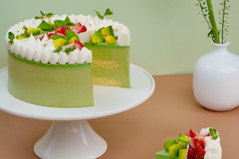 Viết gì lên bánh sinh nhật tặng chồng yêu thật độc đáo, ý nghĩa?