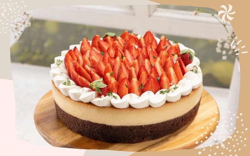 Bỏ túi 99+ lời chúc sinh nhật thú vị, ý nghĩa cho mọi người