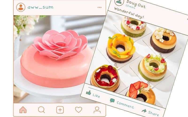 List 100+ status chúc mừng sinh nhật ý nghĩa, chân thành