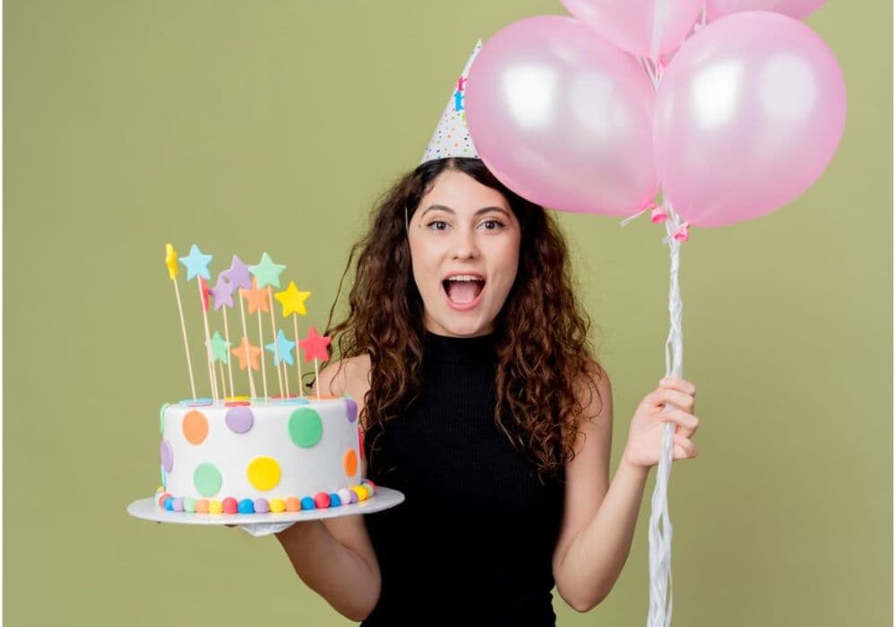 Những stt, lời chúc sinh nhật cho bản thân hay và ý nghĩa nhất