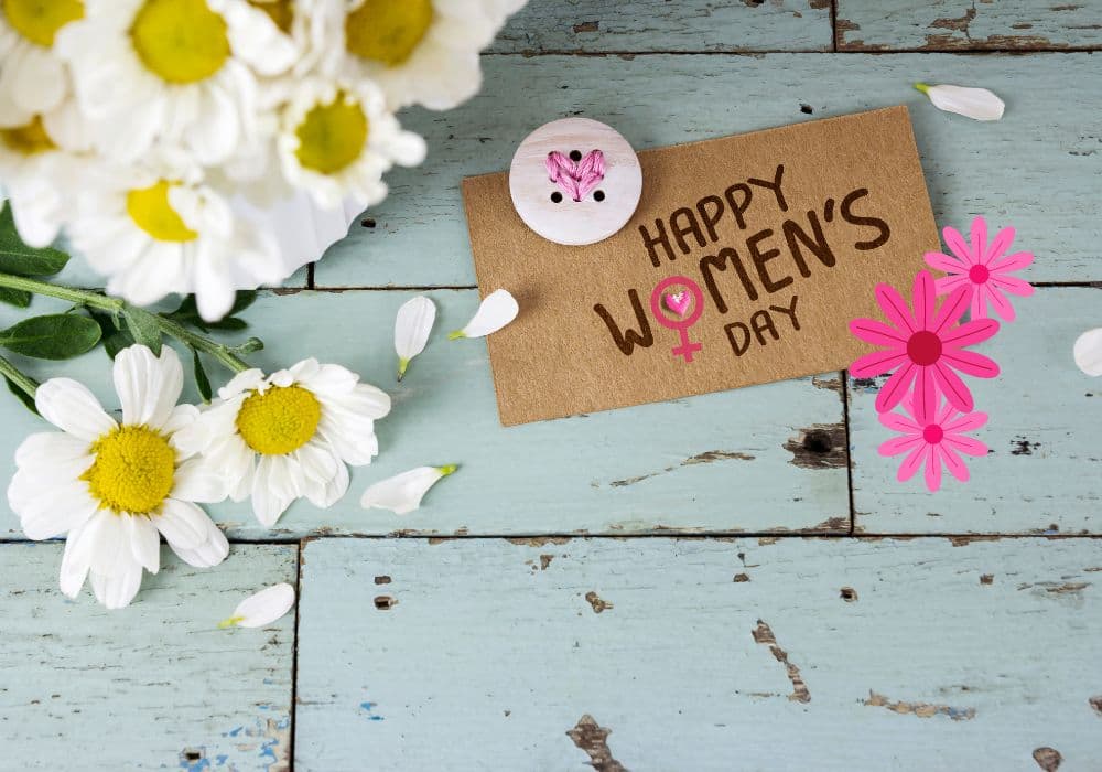 10 món quà 20/10 cho nhân viên nhân ngày Phụ nữ Việt Nam ý nghĩa