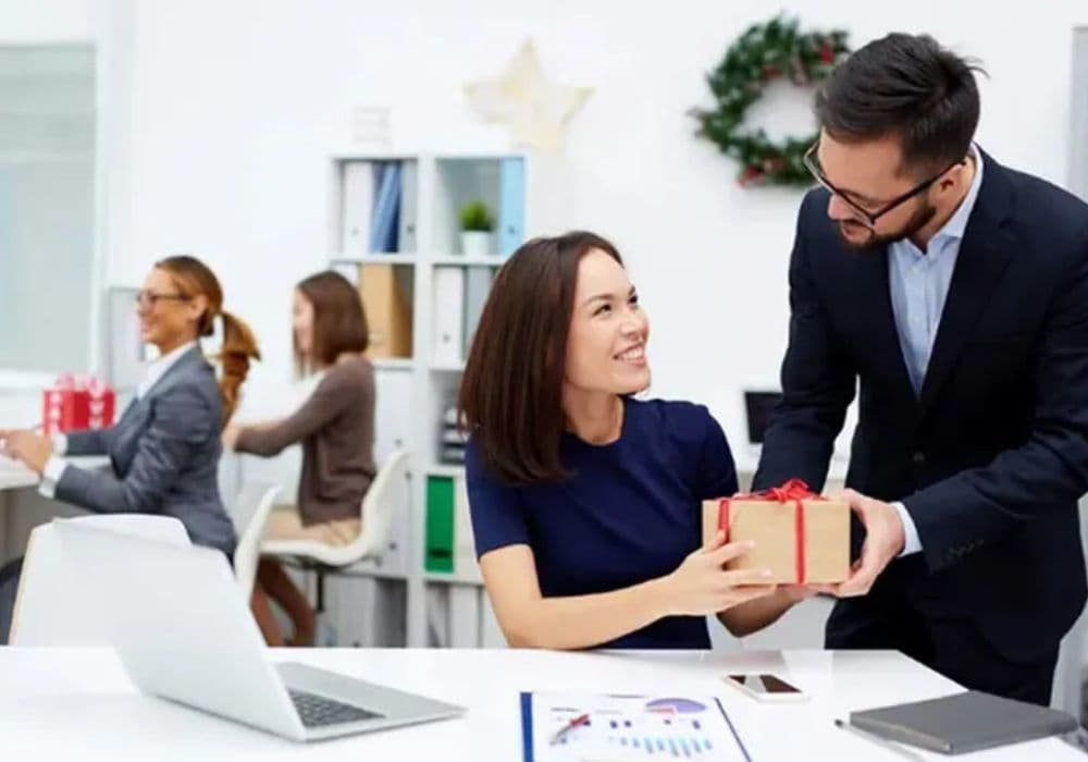 Ý tưởng tổ chức và tặng quà Trung thu doanh nghiệp ý nghĩa, độc đáo