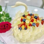 bánh sinh nhật bé trai 10 tuổi