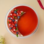 bánh sinh nhật cho bé trai 3 tuổi