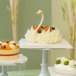 bánh sinh nhật cho chồng