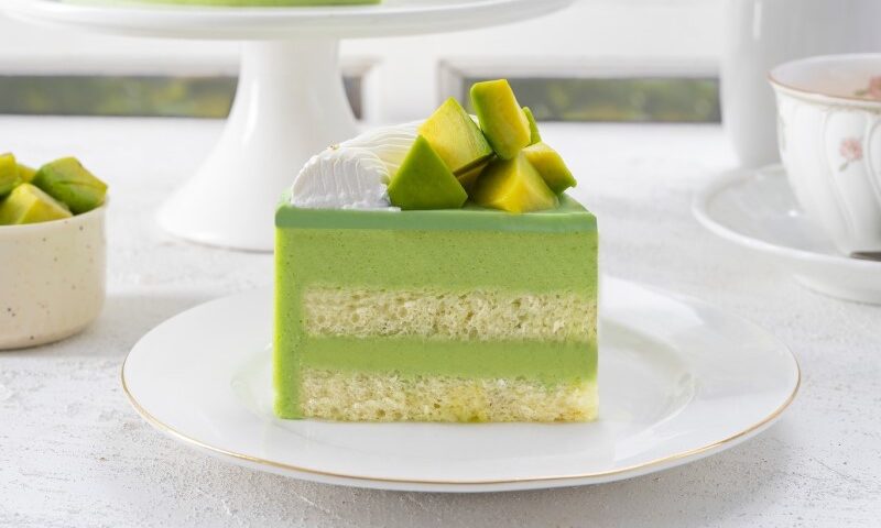 mẫu bánh sinh nhật cho bé trai 12 tuổi
