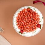 mẫu bánh thôi nôi bé trai