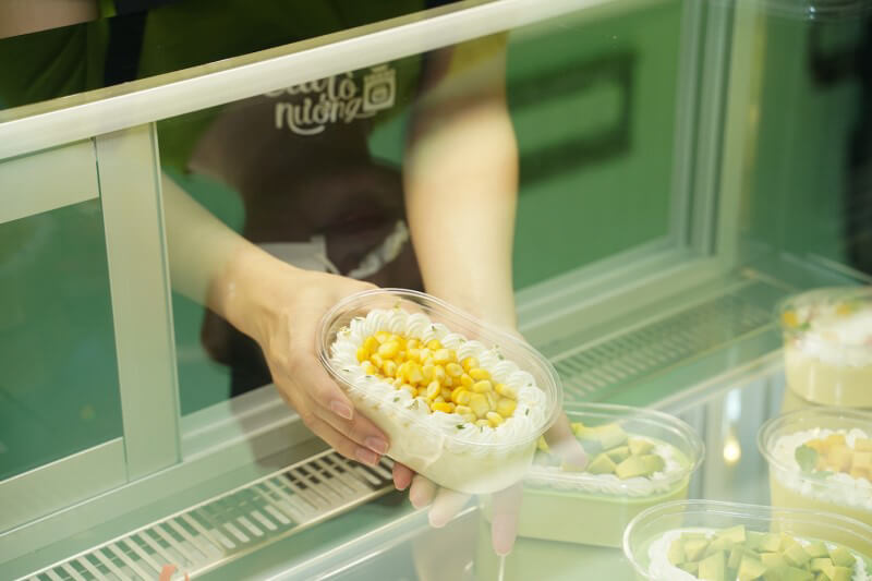 bánh sinh nhật 1 tuổi