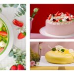 bánh sinh nhật đơn giản đẹp