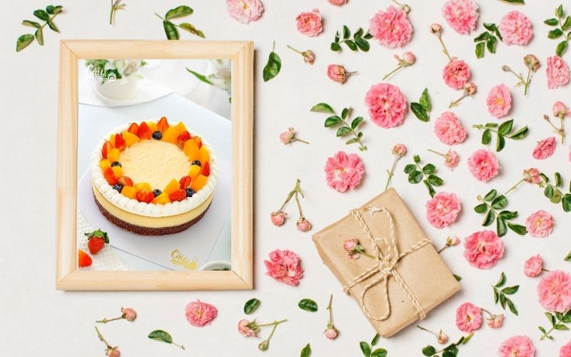 lời chúc mừng sinh nhật bố mẹ
