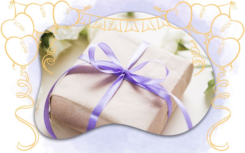 lời chúc mừng sinh nhật khách hàng