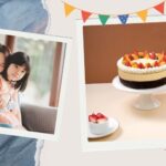 lời chúc sinh nhật mẹ